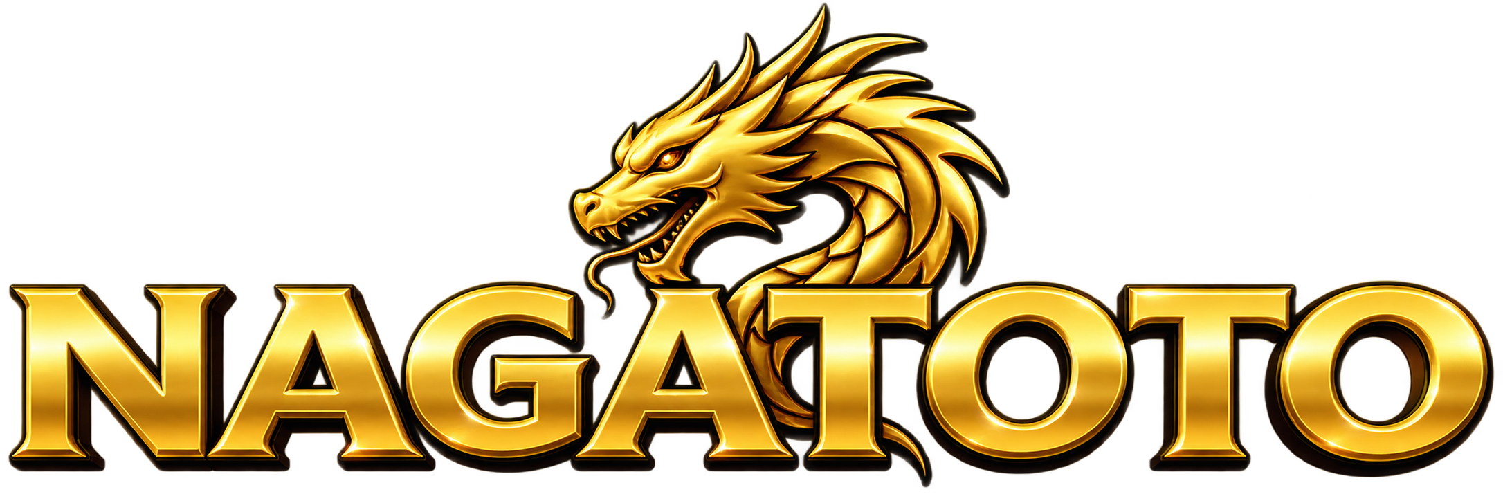 NAGATOTO